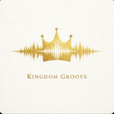 Kingdom Groove cover