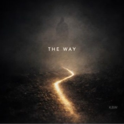 The Way cover art